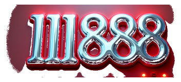 ll888 logo